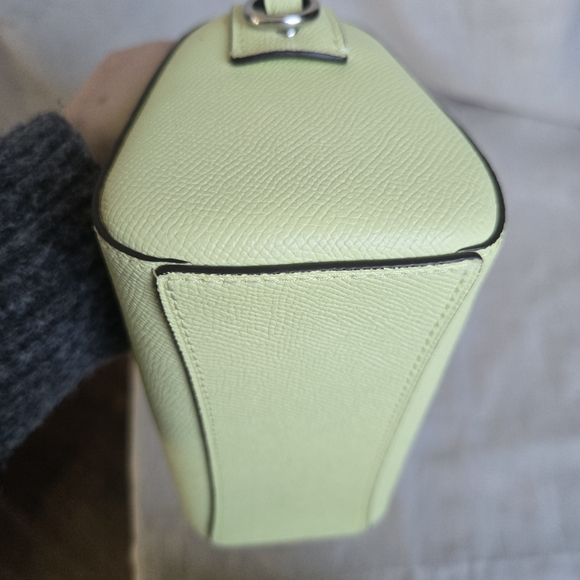 Coach Mini Rowan Crossbody - Picture 4 of 13